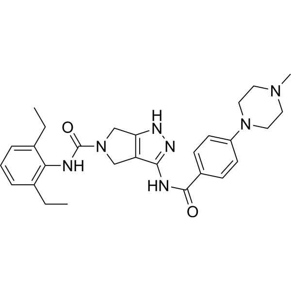PHA-680632