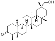 29-Hydroxyfriedelan-3-one