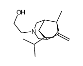 Victoxinine