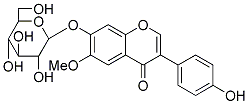 Glycitin