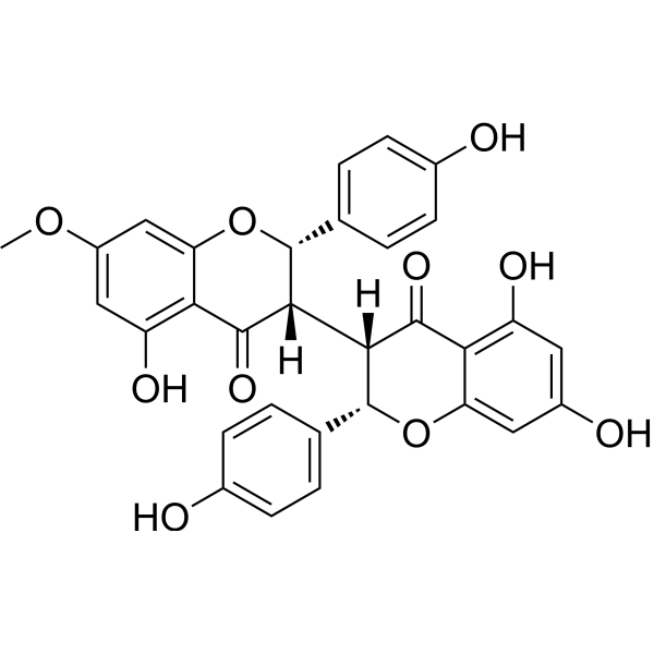7-Methoxyneochamaejasmine A