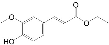 Ethyl ferulate