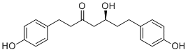 Platyphyllonol