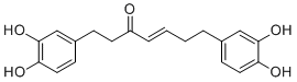 Hirsutenone