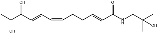 ZP-amide C
