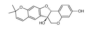 Tuberosin