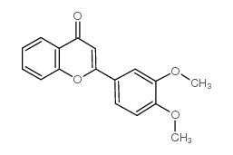 3',4'-Dimethoxyflavone