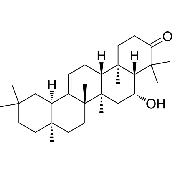 Daturaolone