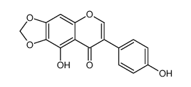 Irilone