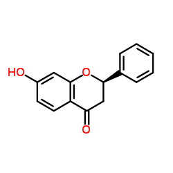 2H-1-Benzopyran-7-yloxy