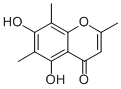 8-Methyleugenitol
