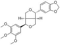 Epiaschantin
