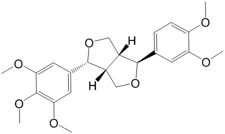 Epimagnolin A