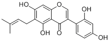 Luteone