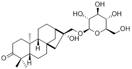 Sugeroside