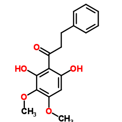 Dihydropashanone