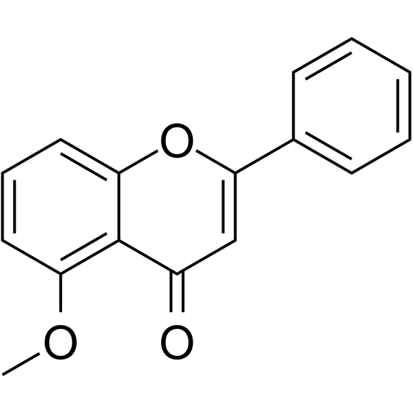 5-Methoxyflavone