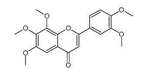 5-Demethoxynobiletin