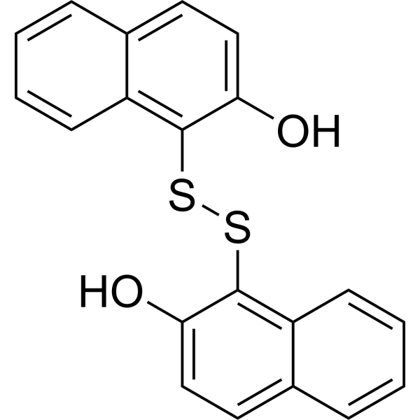 IPA-3