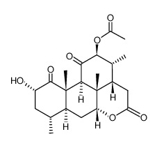 Shinjulactone L