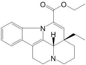 Vinpocetine