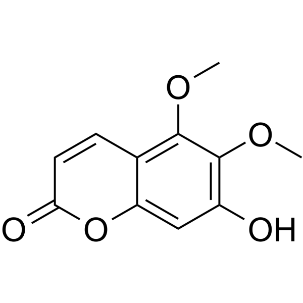 Umckalin