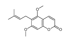 Toddaculine