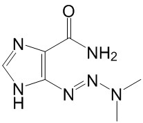 Dacarbazine