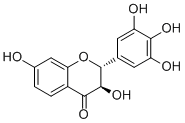 Dihydrorobinetin