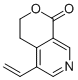 Gentianine