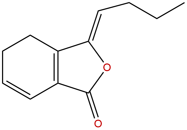 Ligustilide