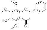 Isopedicin