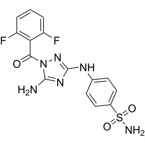 JNJ-7706621