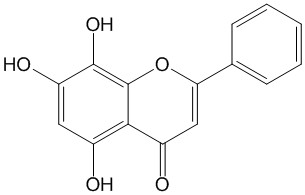 Norwogonin