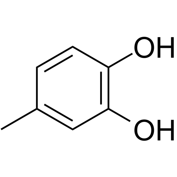 4-Methylcatechol