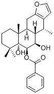 Isovouacapenol C