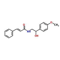 Aegeline