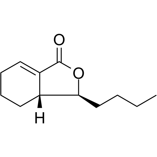 Neocnidilide