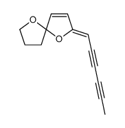 (Z)-Tonghaosu