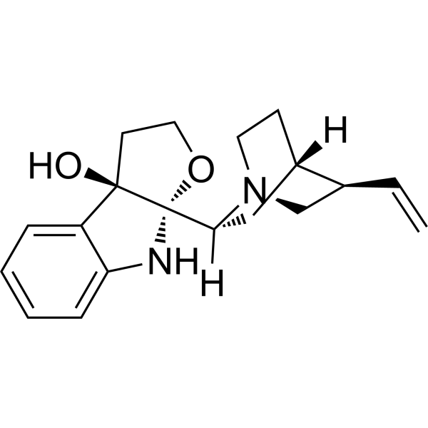 Conquinamine