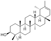 Pseudotaraxasterol