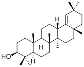Germanicol