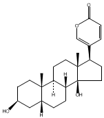 Bufalin