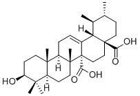 Quinovic acid