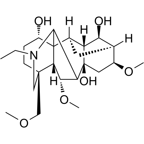 Bullatine B