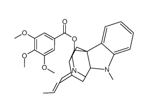 Rauvomitin