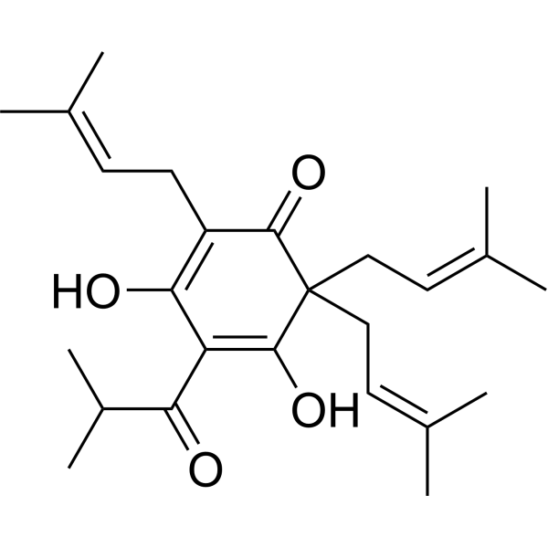 Colupulone
