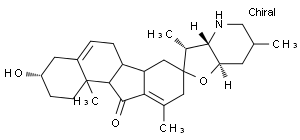 Jervine