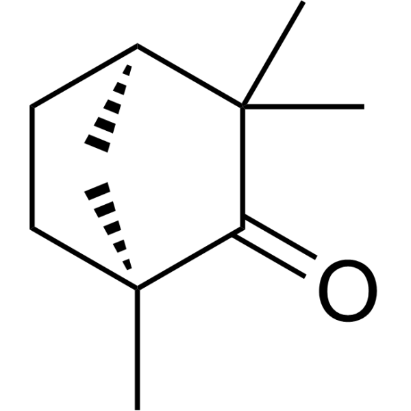 1,3,3-Trimethyl-2-norbornanone