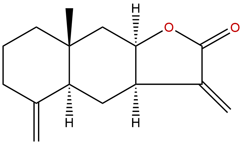 Isoalantolactone